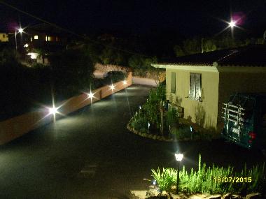 Holiday House in olbia (Olbia-Tempio) or holiday homes and vacation rentals