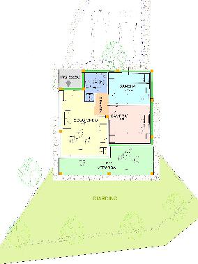 Holiday House in olbia (Olbia-Tempio) or holiday homes and vacation rentals