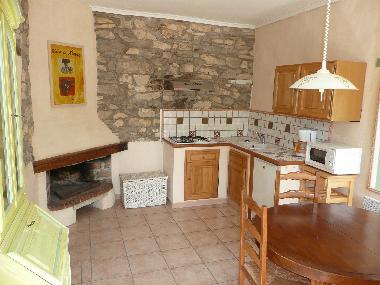Holiday House in nimes (Gard) or holiday homes and vacation rentals