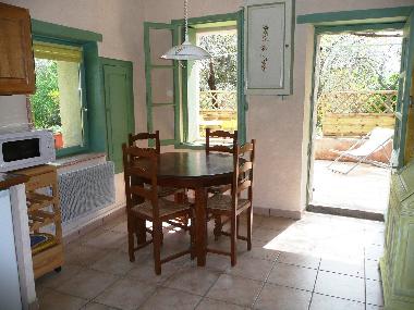 Holiday House in nimes (Gard) or holiday homes and vacation rentals