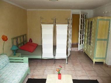 Holiday House in nimes (Gard) or holiday homes and vacation rentals