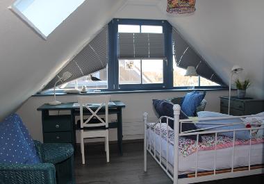Holiday House in Zingst (Fischland-Dar-Zingst) or holiday homes and vacation rentals