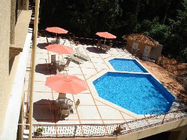 Holiday Apartment in Forum (Puntarenas) or holiday homes and vacation rentals