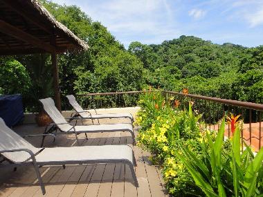 Holiday Apartment in Forum (Puntarenas) or holiday homes and vacation rentals