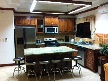 Holiday Apartment in Forum (Puntarenas) or holiday homes and vacation rentals