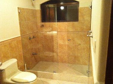 Holiday Apartment in Forum (Puntarenas) or holiday homes and vacation rentals