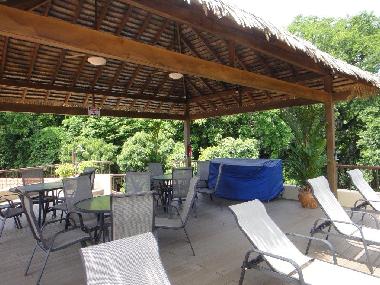 Holiday Apartment in Forum (Puntarenas) or holiday homes and vacation rentals