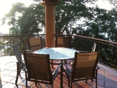 Holiday Apartment in Forum (Puntarenas) or holiday homes and vacation rentals