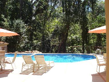 Holiday Apartment in Forum (Puntarenas) or holiday homes and vacation rentals