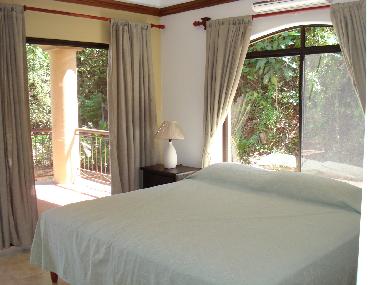 Holiday Apartment in Forum (Puntarenas) or holiday homes and vacation rentals