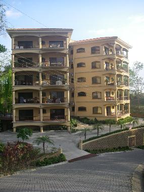 Holiday Apartment in Forum (Puntarenas) or holiday homes and vacation rentals