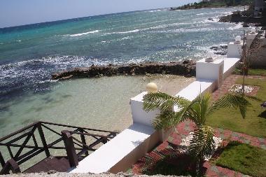 Holiday House in Montego Bay (Saint James) or holiday homes and vacation rentals