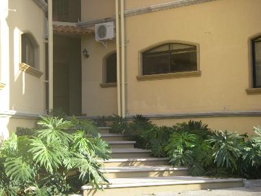Holiday Apartment in Forum (Puntarenas) or holiday homes and vacation rentals