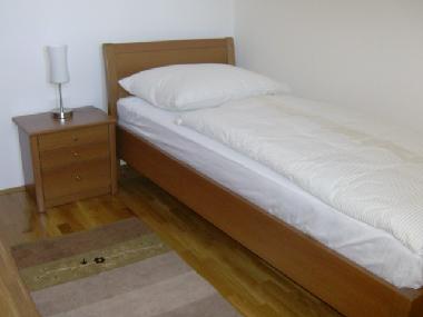 Villa in Zbandaj (Istarska) or holiday homes and vacation rentals