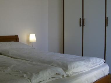 Villa in Zbandaj (Istarska) or holiday homes and vacation rentals