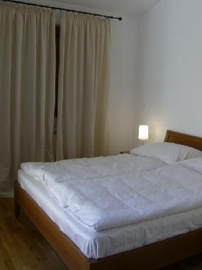 Villa in Zbandaj (Istarska) or holiday homes and vacation rentals