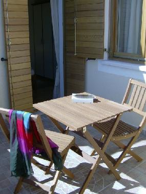 Villa in Zbandaj (Istarska) or holiday homes and vacation rentals