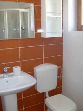 Villa in Zbandaj (Istarska) or holiday homes and vacation rentals