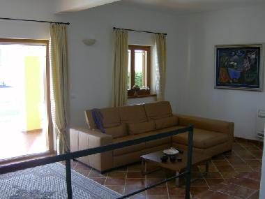 Villa in Zbandaj (Istarska) or holiday homes and vacation rentals