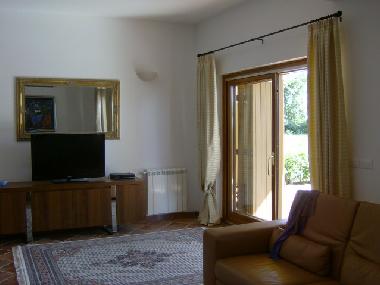 Villa in Zbandaj (Istarska) or holiday homes and vacation rentals