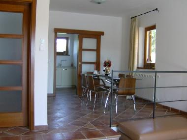 Villa in Zbandaj (Istarska) or holiday homes and vacation rentals