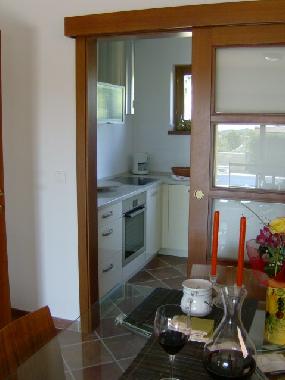 Villa in Zbandaj (Istarska) or holiday homes and vacation rentals