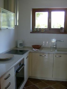 Villa in Zbandaj (Istarska) or holiday homes and vacation rentals