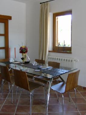 Villa in Zbandaj (Istarska) or holiday homes and vacation rentals