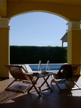 Villa in Zbandaj (Istarska) or holiday homes and vacation rentals