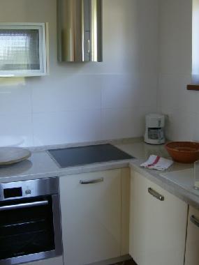 Villa in Zbandaj (Istarska) or holiday homes and vacation rentals