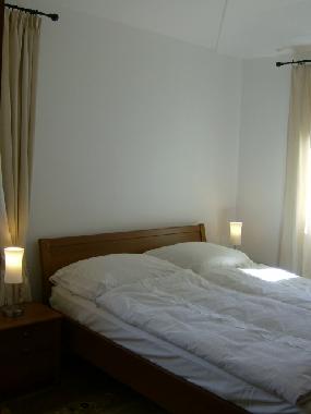 Villa in Zbandaj (Istarska) or holiday homes and vacation rentals