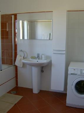 Villa in Zbandaj (Istarska) or holiday homes and vacation rentals