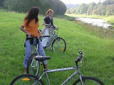 Holiday Apartment in kurmale pagast (Lettland) or holiday homes and vacation rentals
