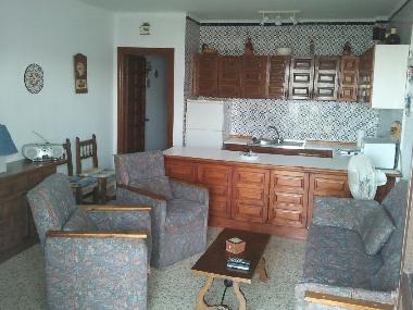 Holiday Apartment in Nerja (Mlaga) or holiday homes and vacation rentals