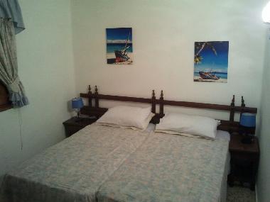 Holiday Apartment in Nerja (Mlaga) or holiday homes and vacation rentals