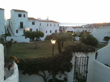 Holiday Apartment in Nerja (Mlaga) or holiday homes and vacation rentals