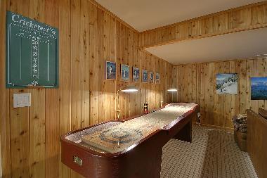 Game Room -2
