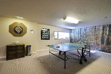 Game room -3 