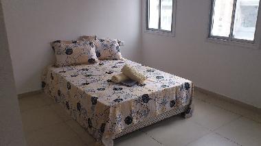 Holiday Apartment in haifa (Hefa (Haifa)) or holiday homes and vacation rentals