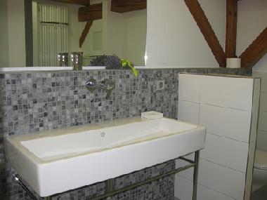 Holiday Apartment in Bad Mergentheim (Taubertal) or holiday homes and vacation rentals