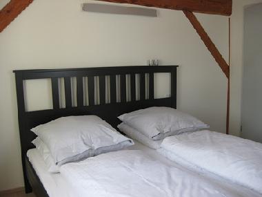 Holiday Apartment in Bad Mergentheim (Taubertal) or holiday homes and vacation rentals
