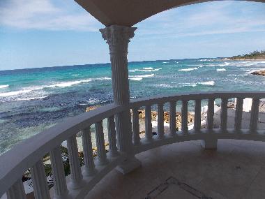 Holiday House in Montego Bay (Saint James) or holiday homes and vacation rentals