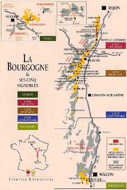 Holiday House in Romenay (Sane-et-Loire) or holiday homes and vacation rentals