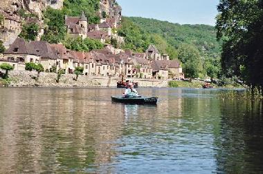 Holiday House in Romenay (Sane-et-Loire) or holiday homes and vacation rentals