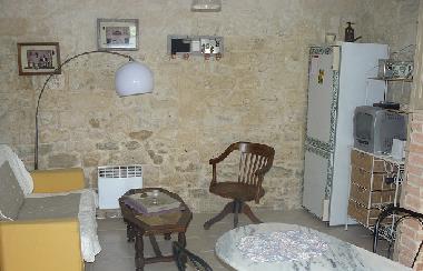 Holiday House in Rieux (Oise) or holiday homes and vacation rentals