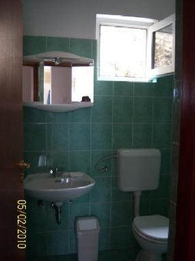 Holiday Apartment in Lopar (Primorsko-Goranska) or holiday homes and vacation rentals