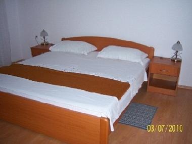 Holiday Apartment in Lopar (Primorsko-Goranska) or holiday homes and vacation rentals
