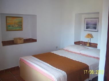 Holiday Apartment in Lopar (Primorsko-Goranska) or holiday homes and vacation rentals