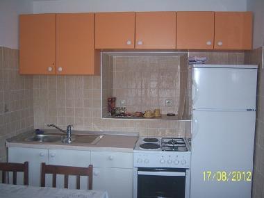 Holiday Apartment in Lopar (Primorsko-Goranska) or holiday homes and vacation rentals