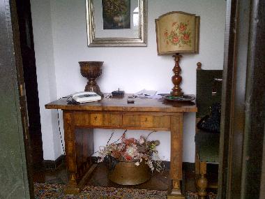 Villa in Soriano nel Cimino (Viterbo) or holiday homes and vacation rentals